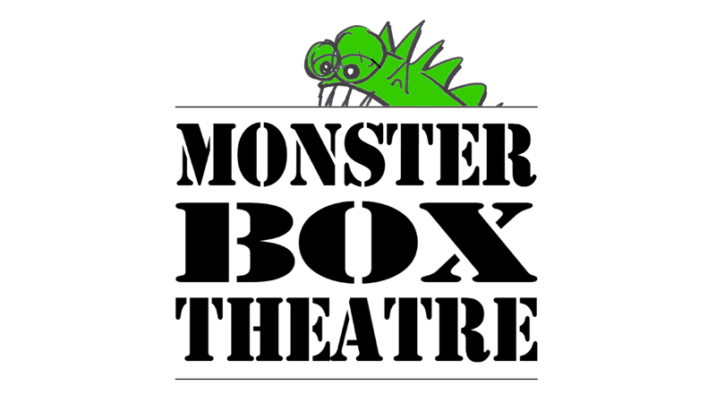 Monster box